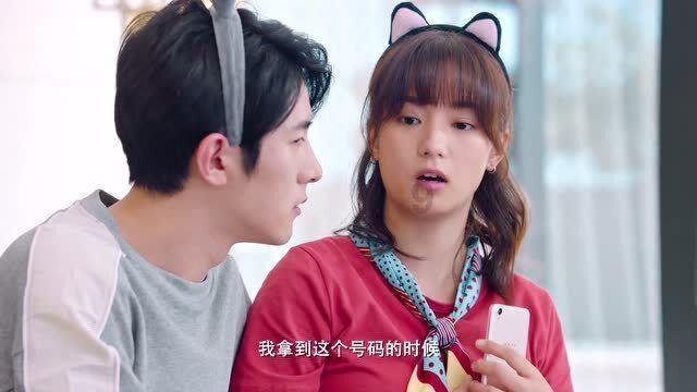 春雨直播app