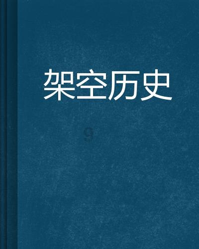 妙鸭相机app下载官网