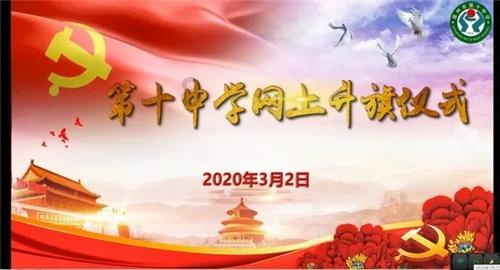 怎样选择工作，怎样活出自我？