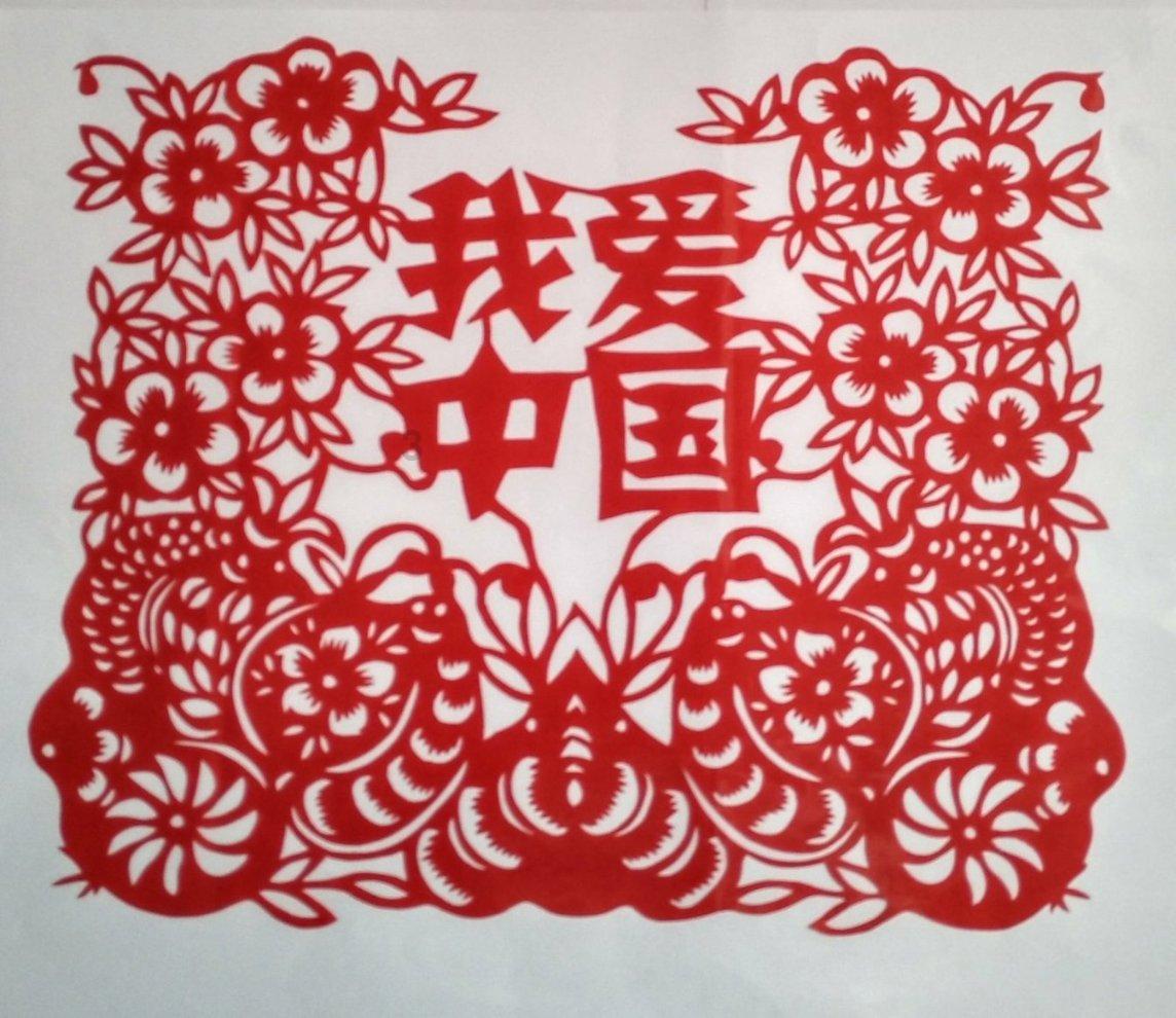 打造你的知识之星,加入多肉植物星球!